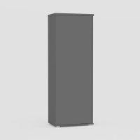 Skříň REA AMY 29/180