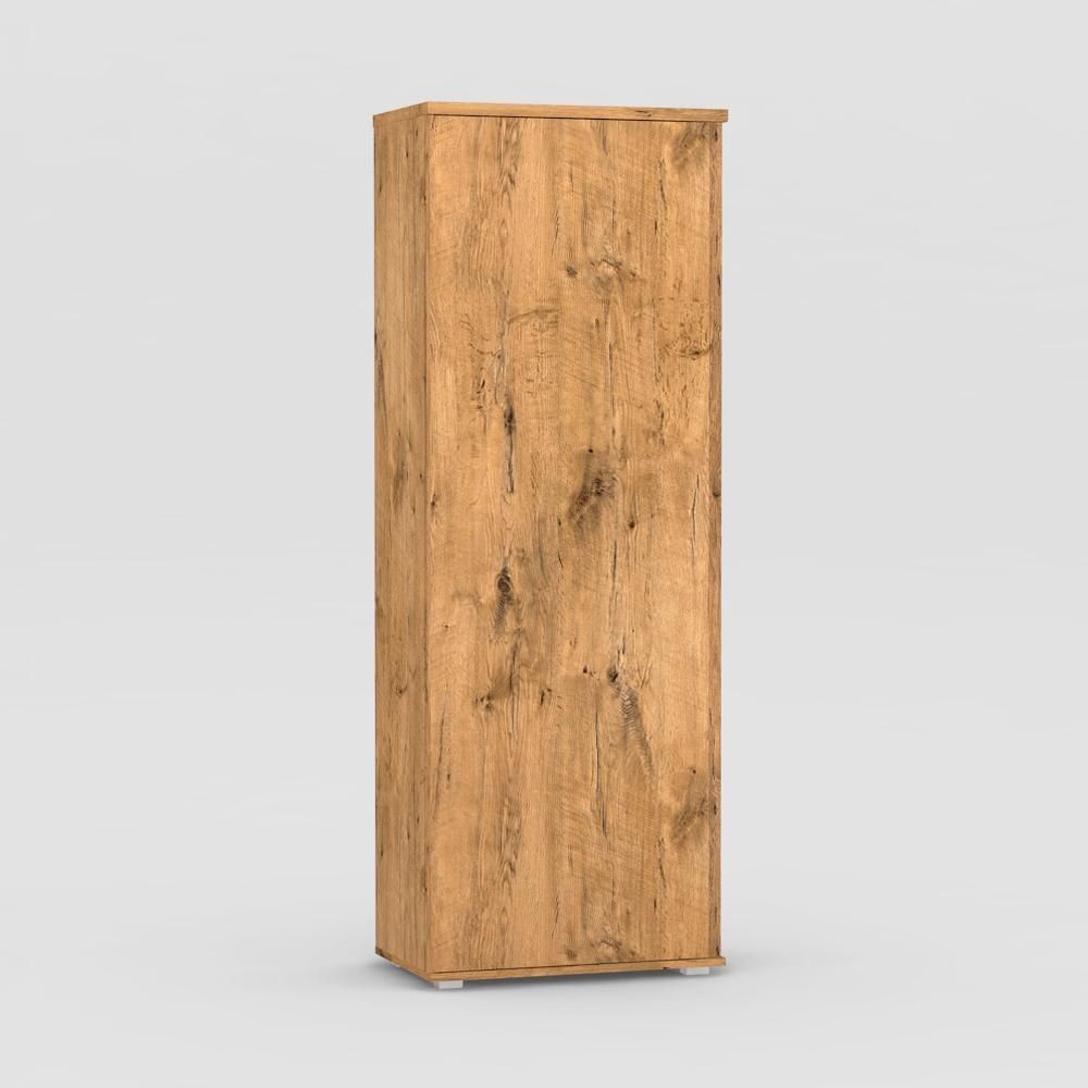 Skříň REA AMY 29/180