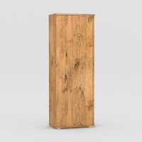 Skříň REA AMY 29/180