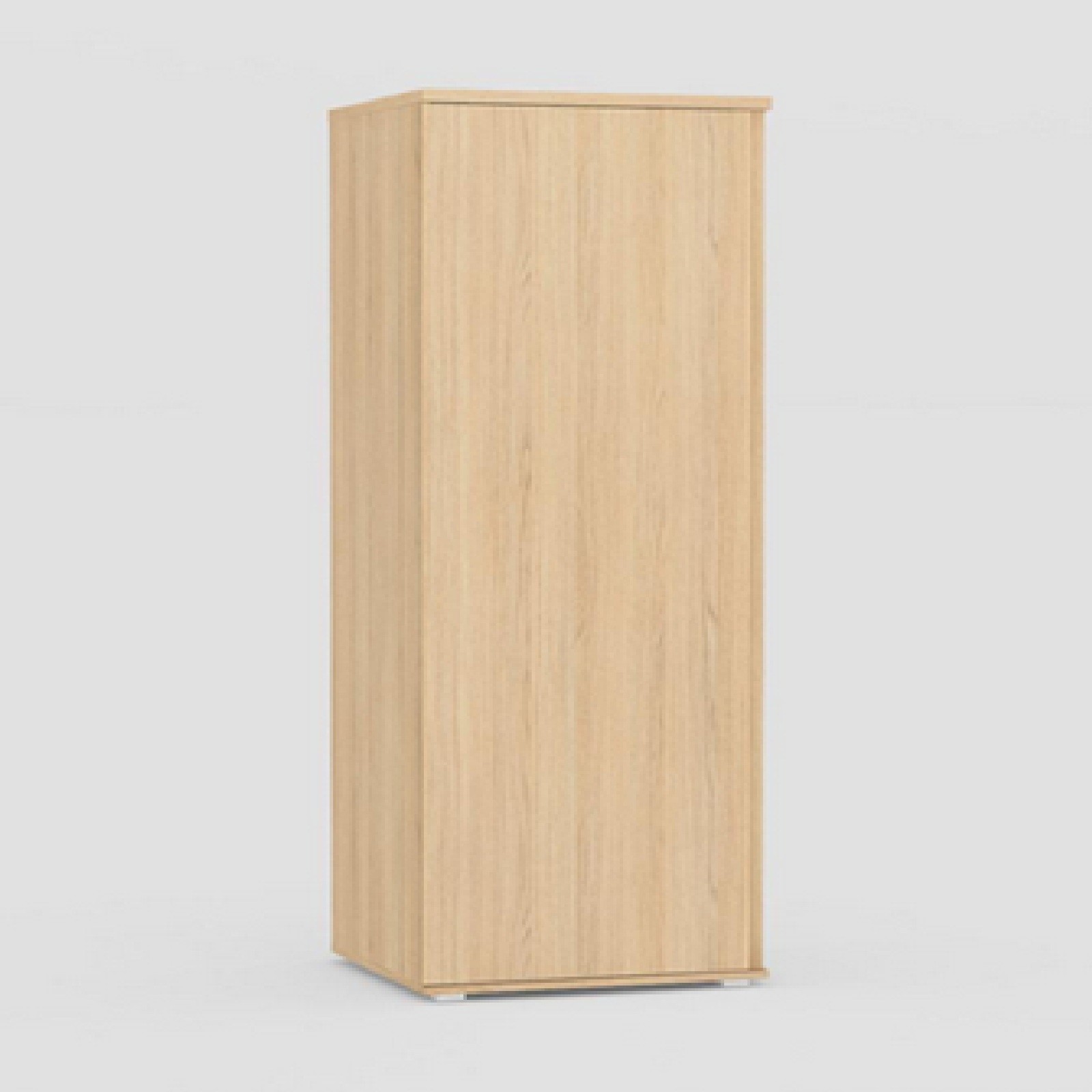 Skříň REA AMY 29/180