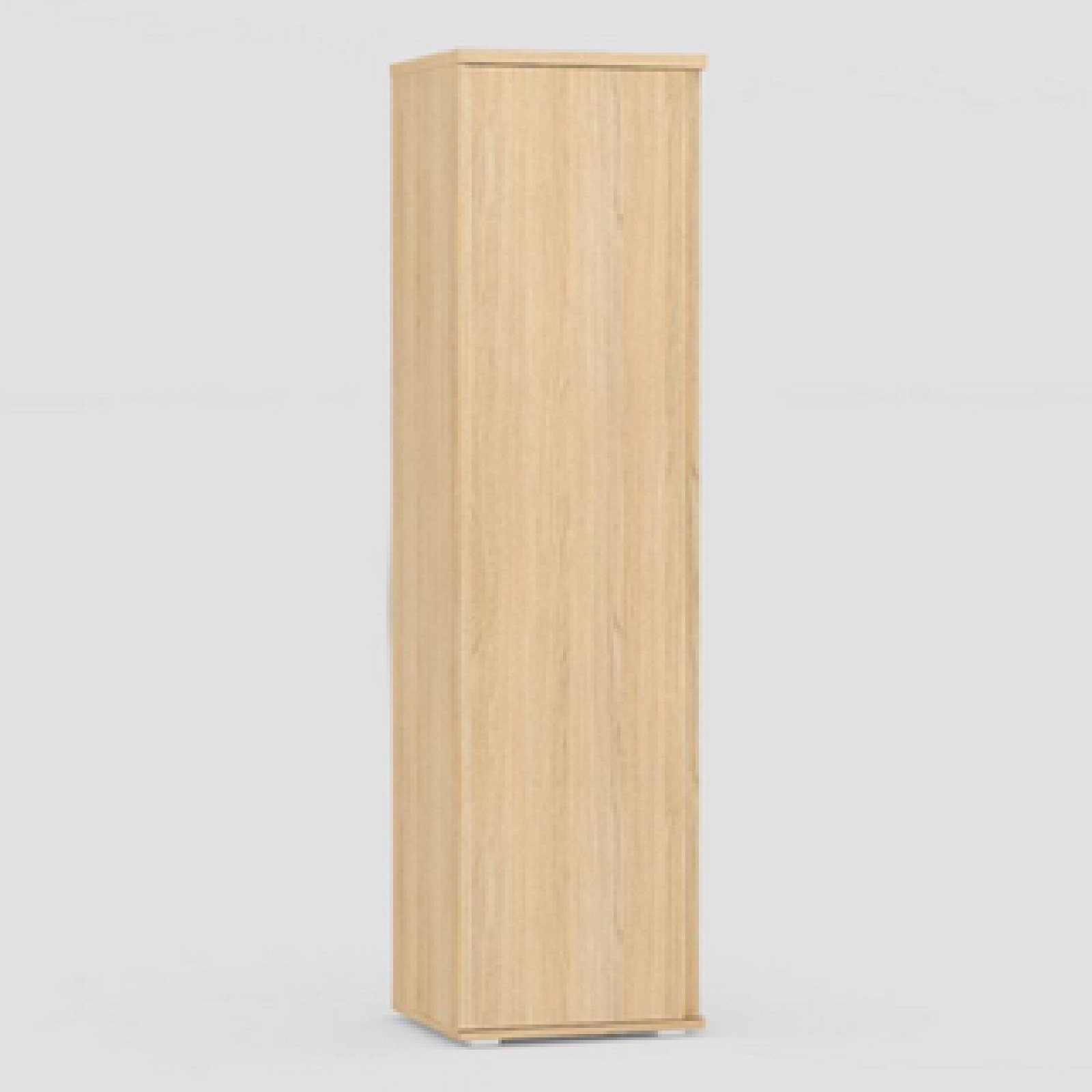 Skříň REA AMY 30/180