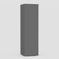 Skříň REA AMY 27/225