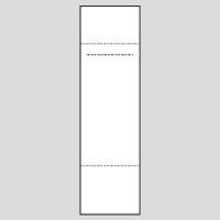 Skříň REA AMY 27/225