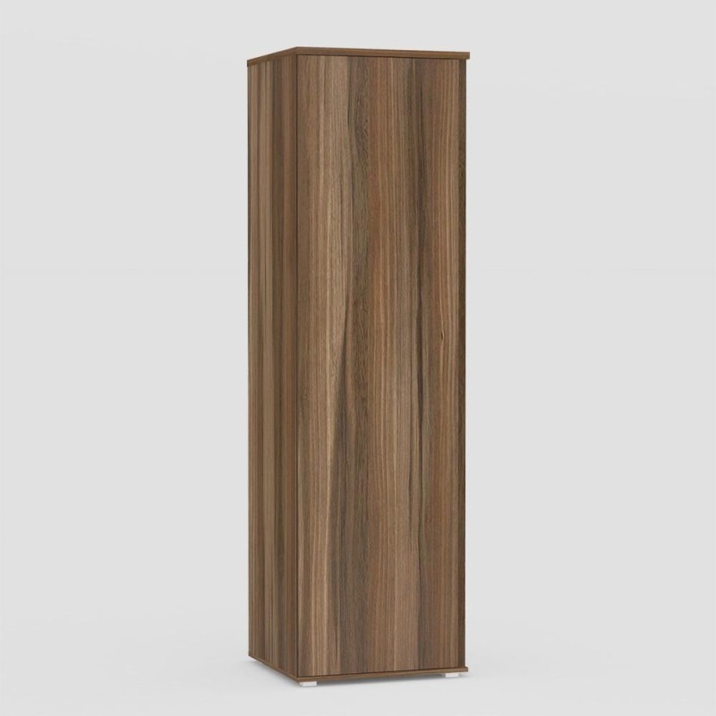 Skříň REA AMY 27/225