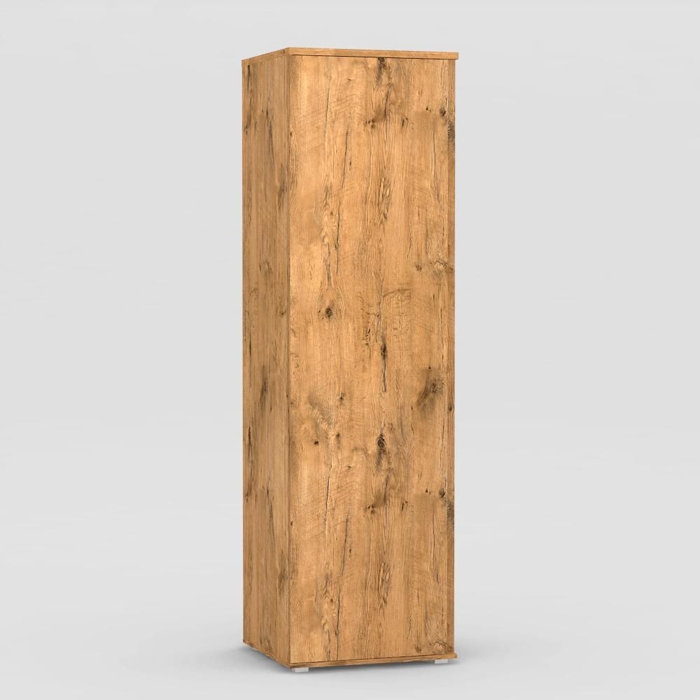 Skříň REA AMY 27/225