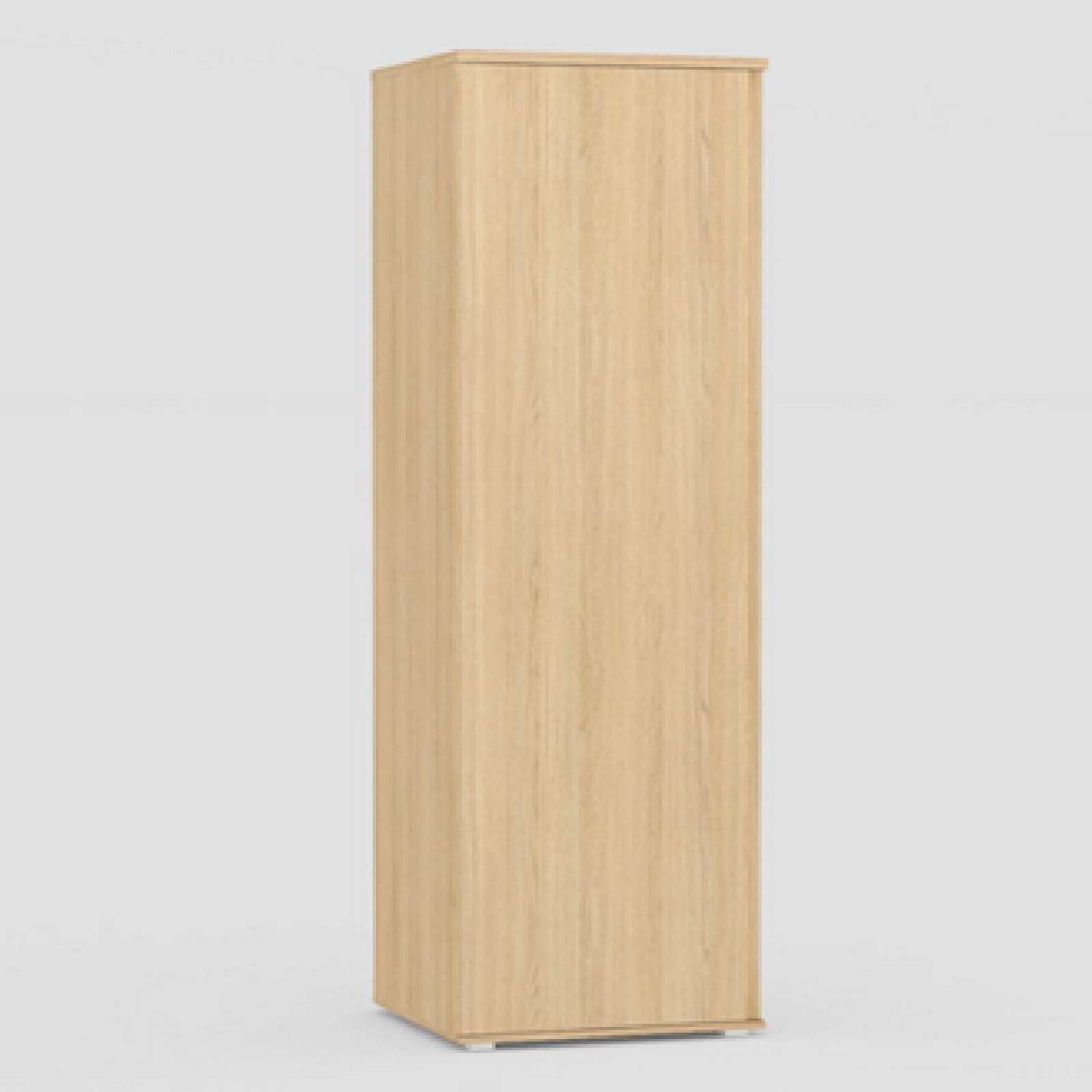 Skříň REA AMY 27/225