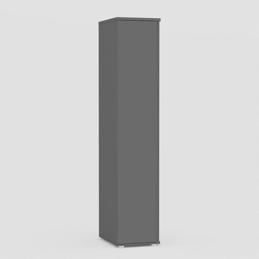 Skříň REA AMY 28/225