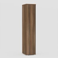 Skříň REA AMY 28/225