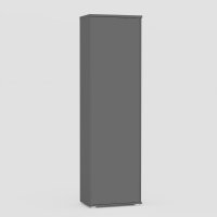 Skříňka REA AMY 29/225