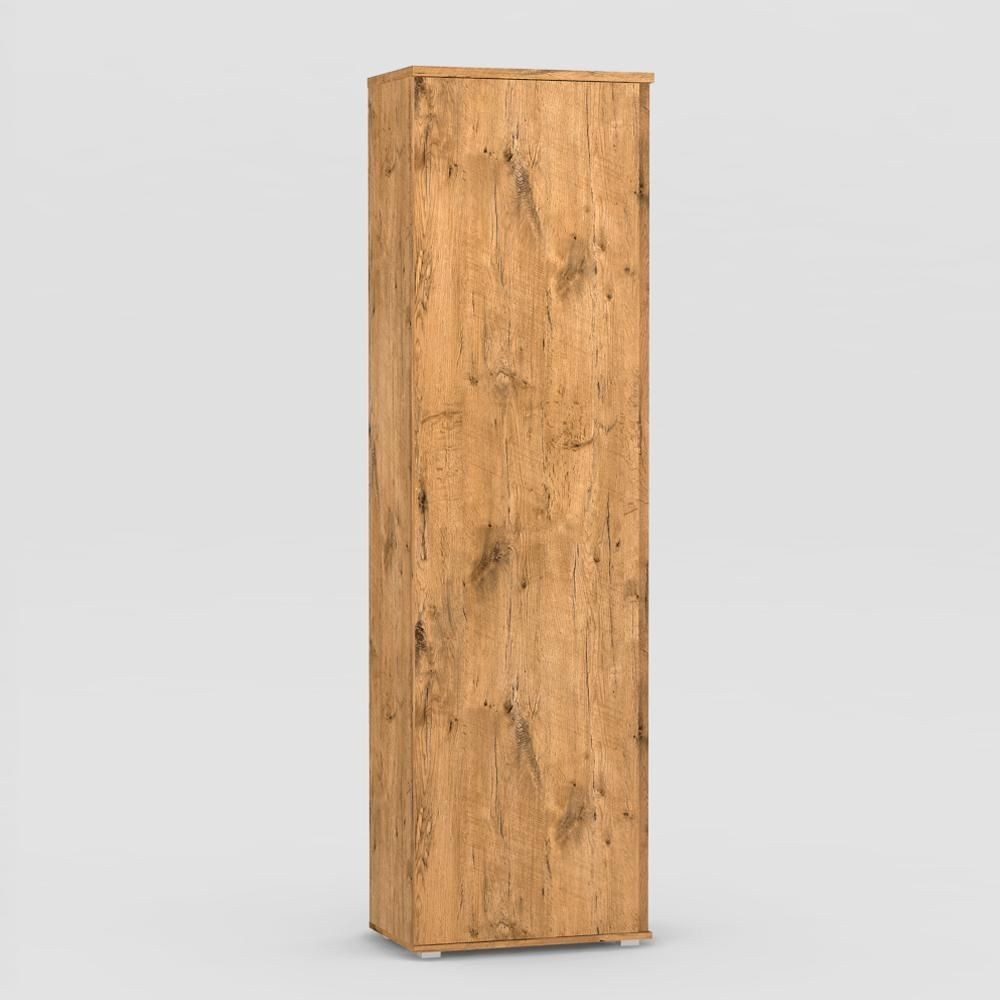 Skříňka REA AMY 29/225