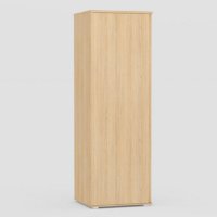 Skříňka REA AMY 30/225