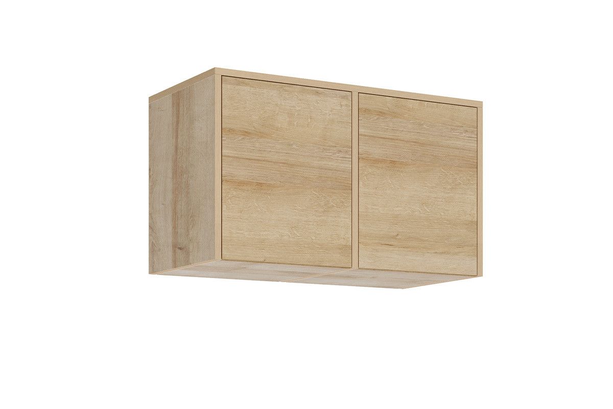 Šatní nástavec NOMAN N16