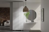 Šatní nástavec NOMAN N16