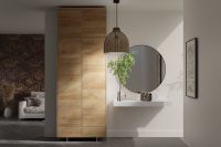 Šatní nástavec NOMAN N16