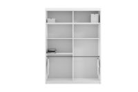 Šatní skříň MARIKA 150