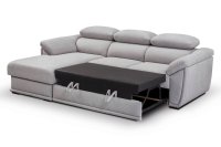 Sedací souprava KADIZ 1