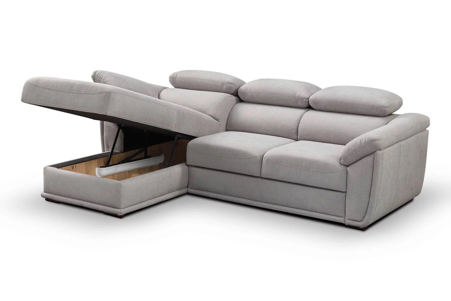 Sedací souprava KADIZ 1