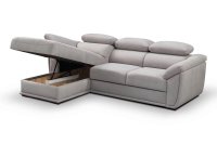 Sedací souprava KADIZ 1