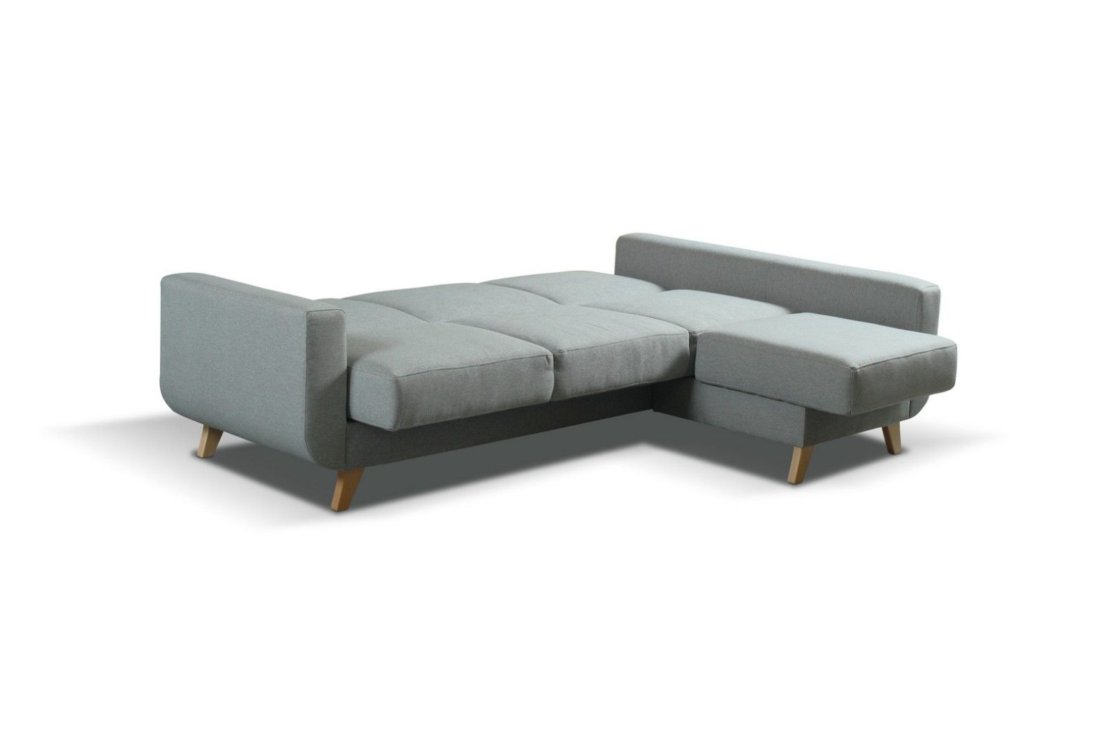 Sedací souprava ARAMO