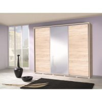 Šatní skříň PENELOPE 255