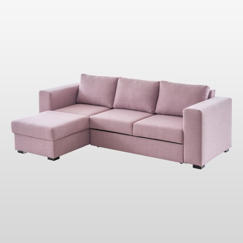 Sedací souprava AVA LUCY