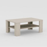 Konferenční stolek REA 3