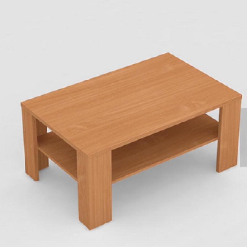 Konferenční stolek REA 3