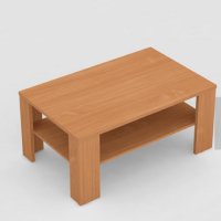 Konferenční stolek REA 3