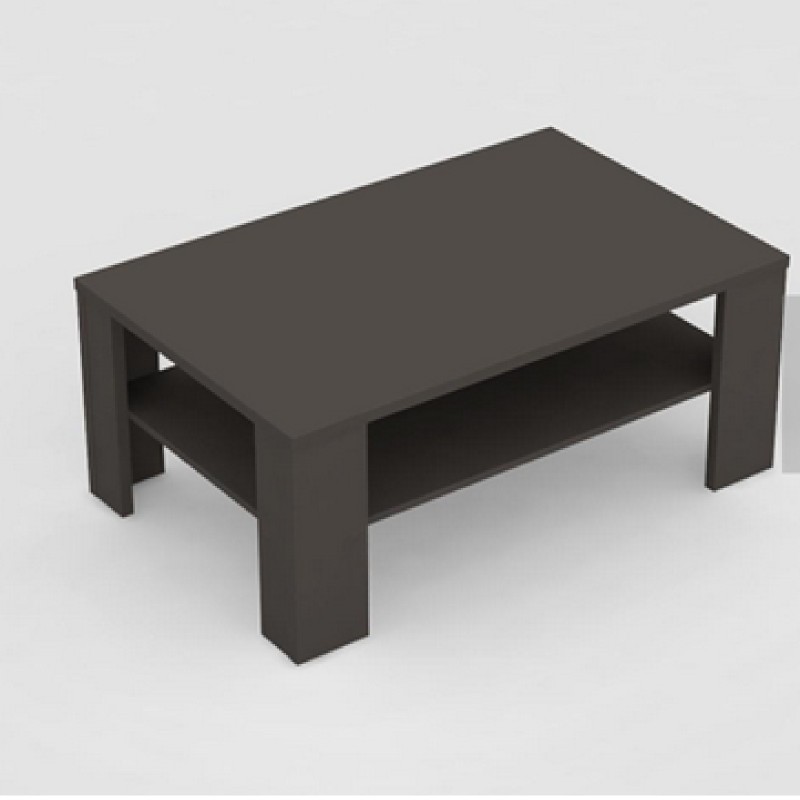 Konferenční stolek REA 3