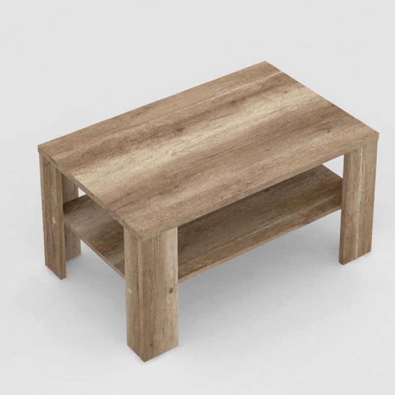 Konferenční stolek REA 3