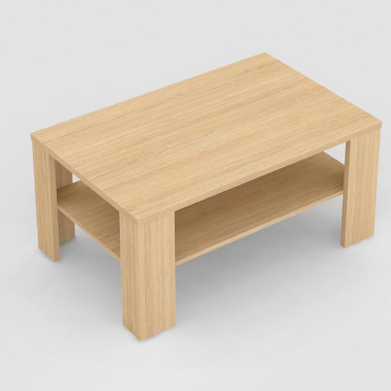 Konferenční stolek REA 3