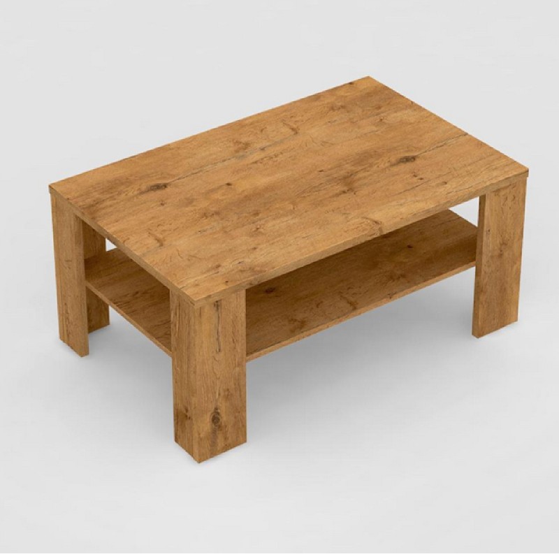 Konferenční stolek REA 3