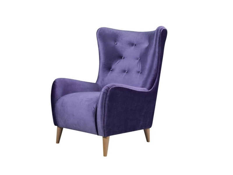 Sedací souprava NIKA 2+1+1