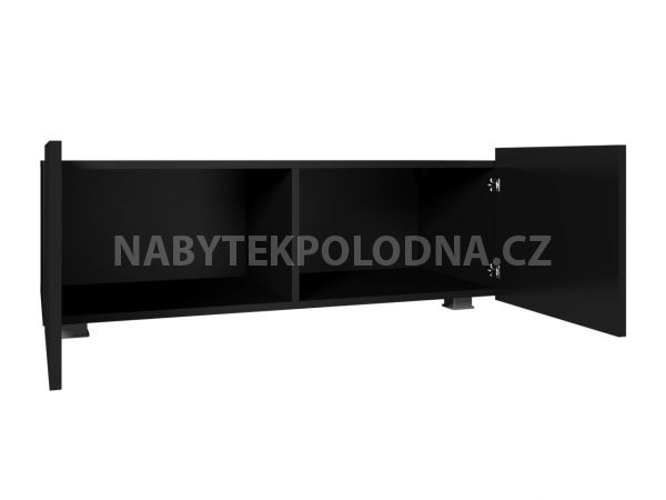 TV komoda KALABRINI c-11