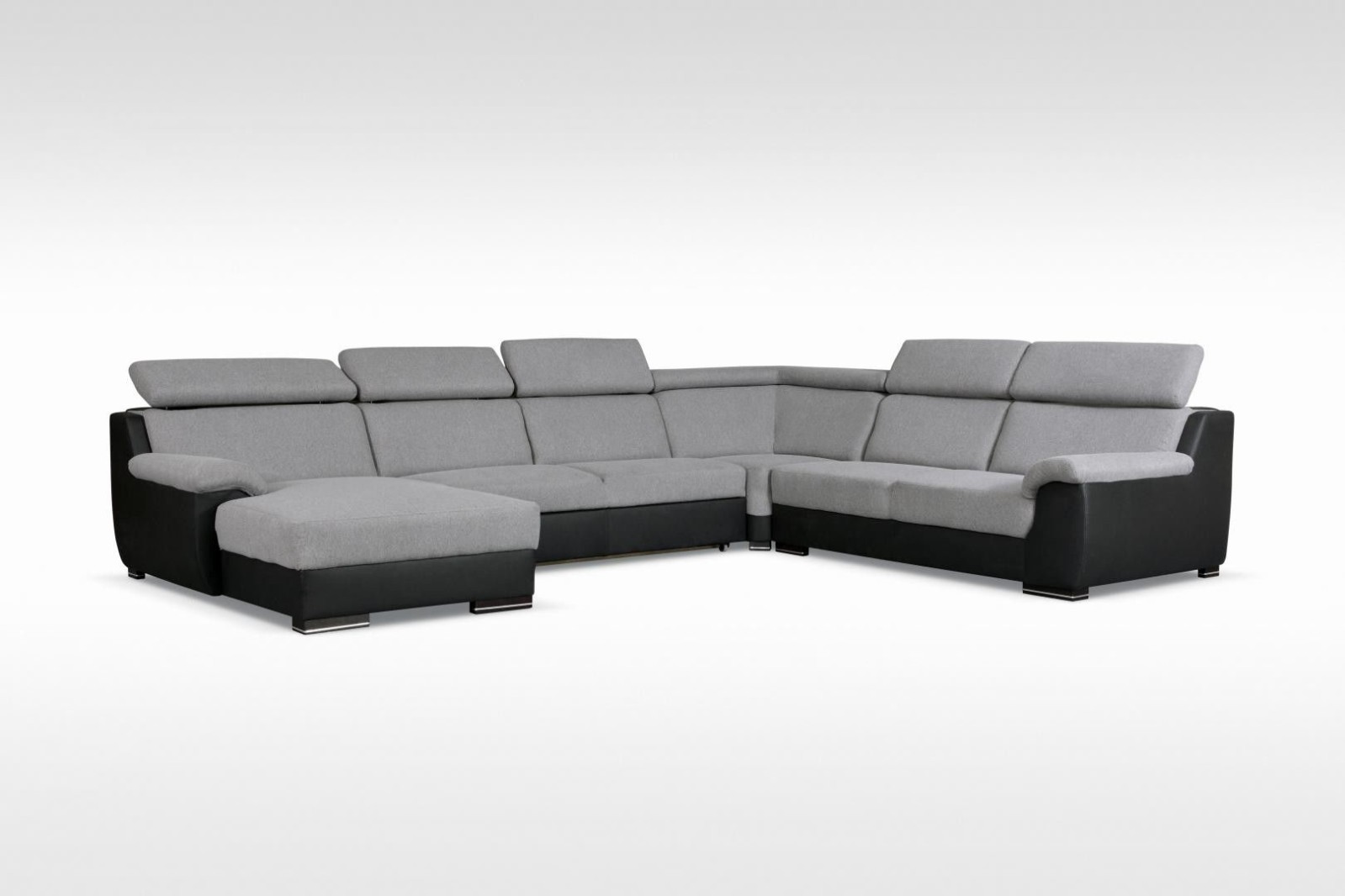 Sedací souprava DELUXE MAXI