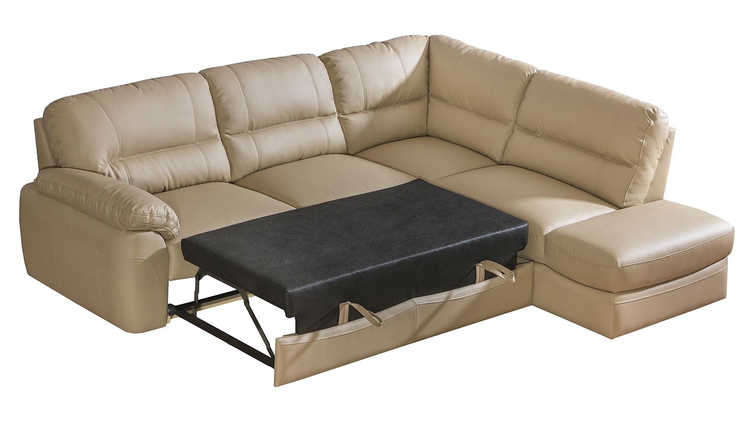 Sedací souprava BALTIKA 3