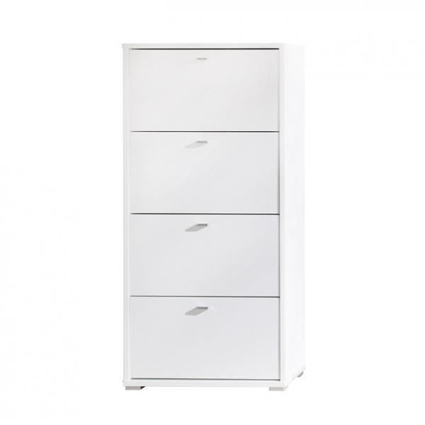 Předsíňová stěna ANTEN III