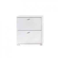 Předsíňová stěna ANTEN III