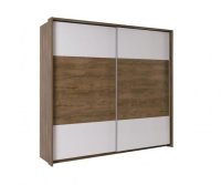 Sestava do ložnice LETIKA