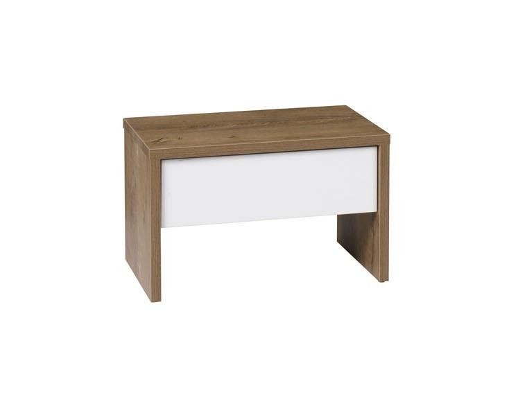 Sestava do ložnice LETIKA