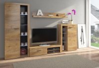 Obývací sestava RUMBAA