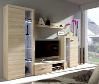 Obývací sestava RUMBAA