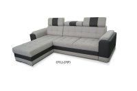 Sedací souprava FRANKO