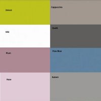 Postel REA LARISA 160