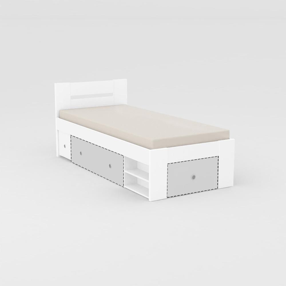 Postel REA LARISA 90