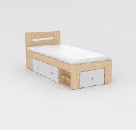 Postel REA LARISA 90