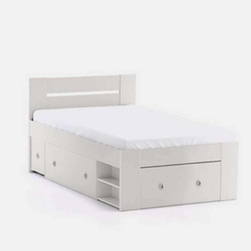 Postel REA LARISA 120