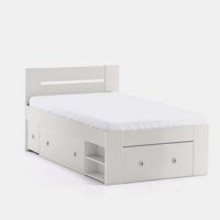 Postel REA LARISA 120