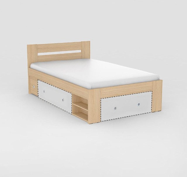 Postel REA LARISA 120