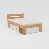 Postel REA LARISA 120